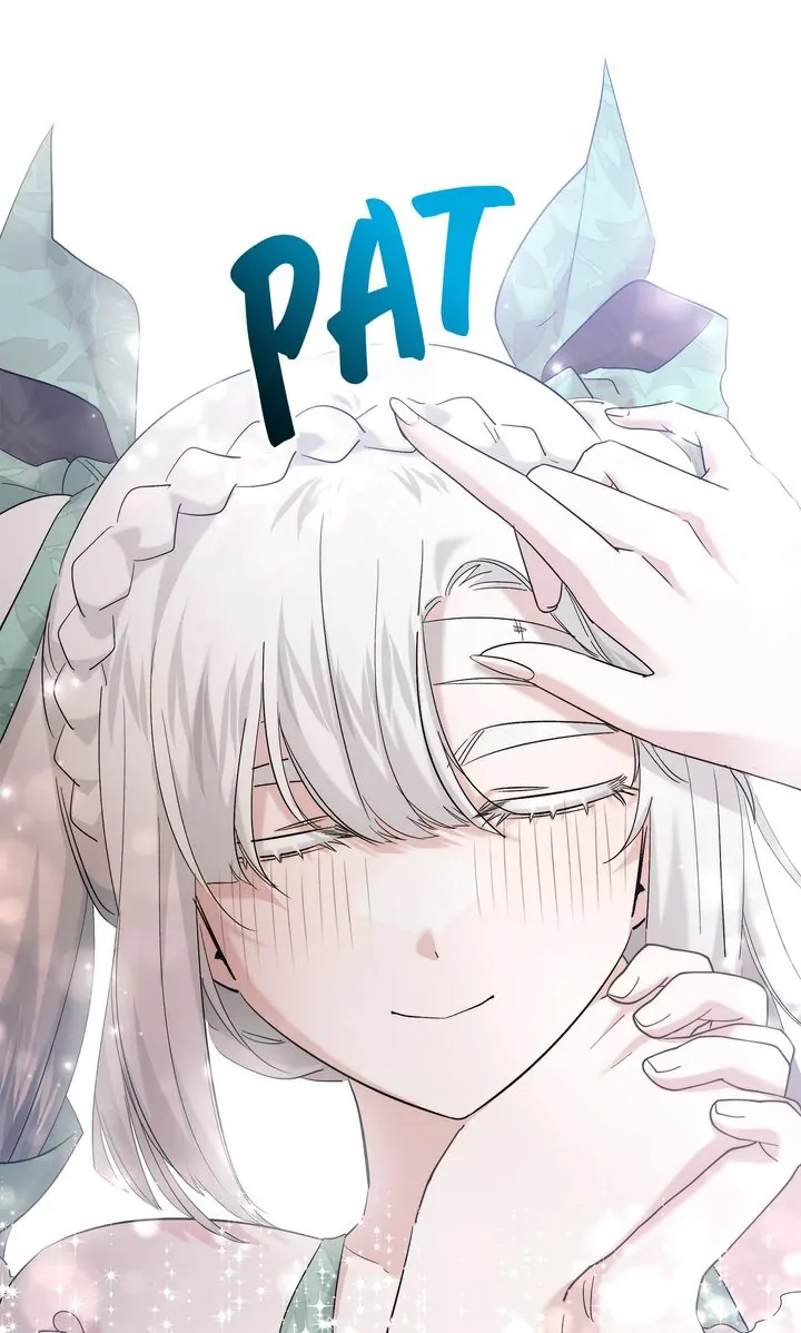 Sistervention [Official] Chapter 30 page 59