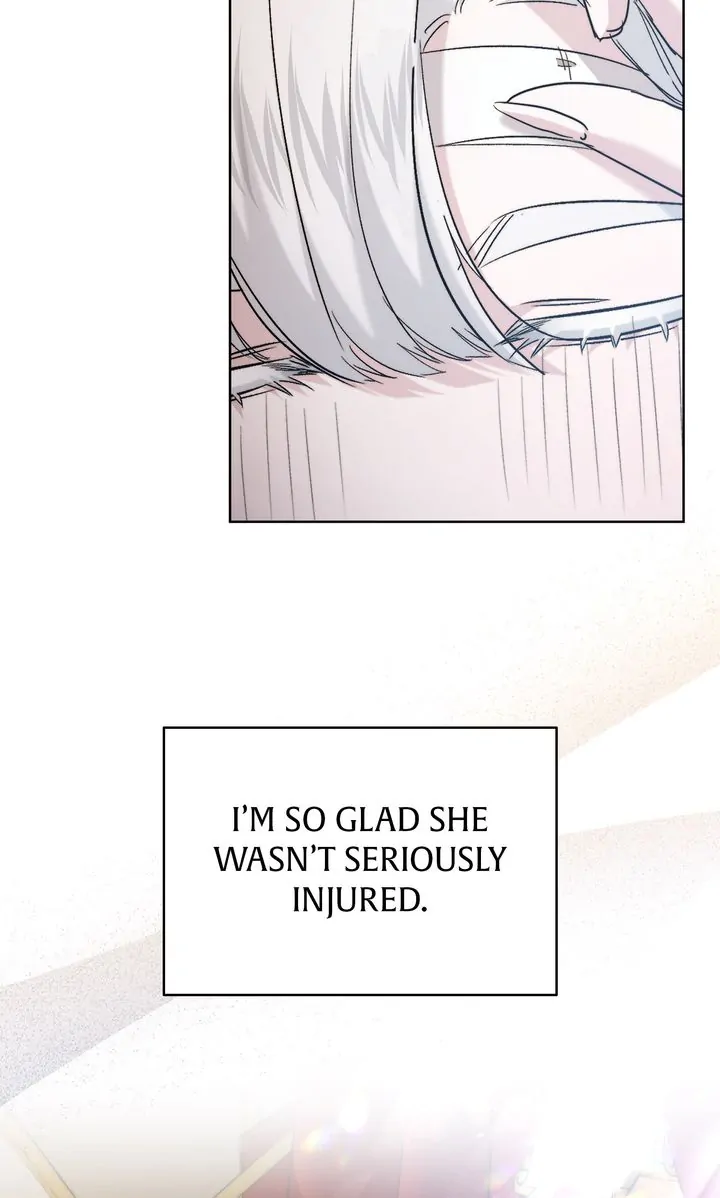 Sistervention [Official] Chapter 30 page 61
