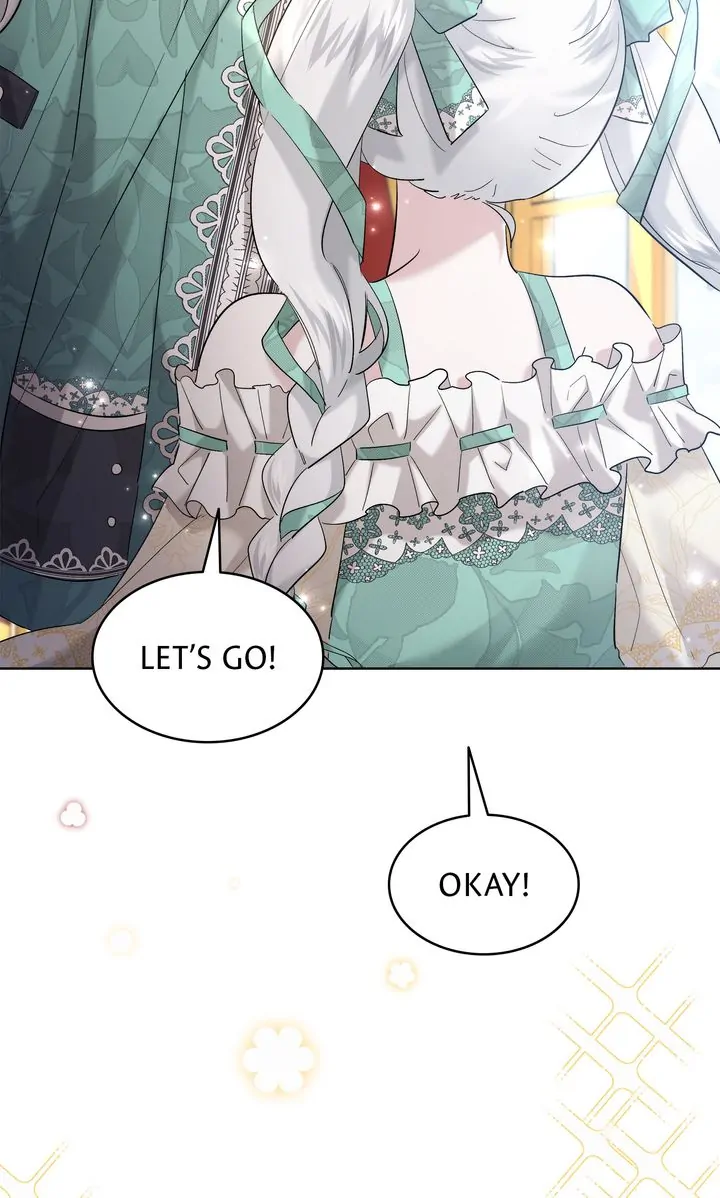 Sistervention [Official] Chapter 30 page 63