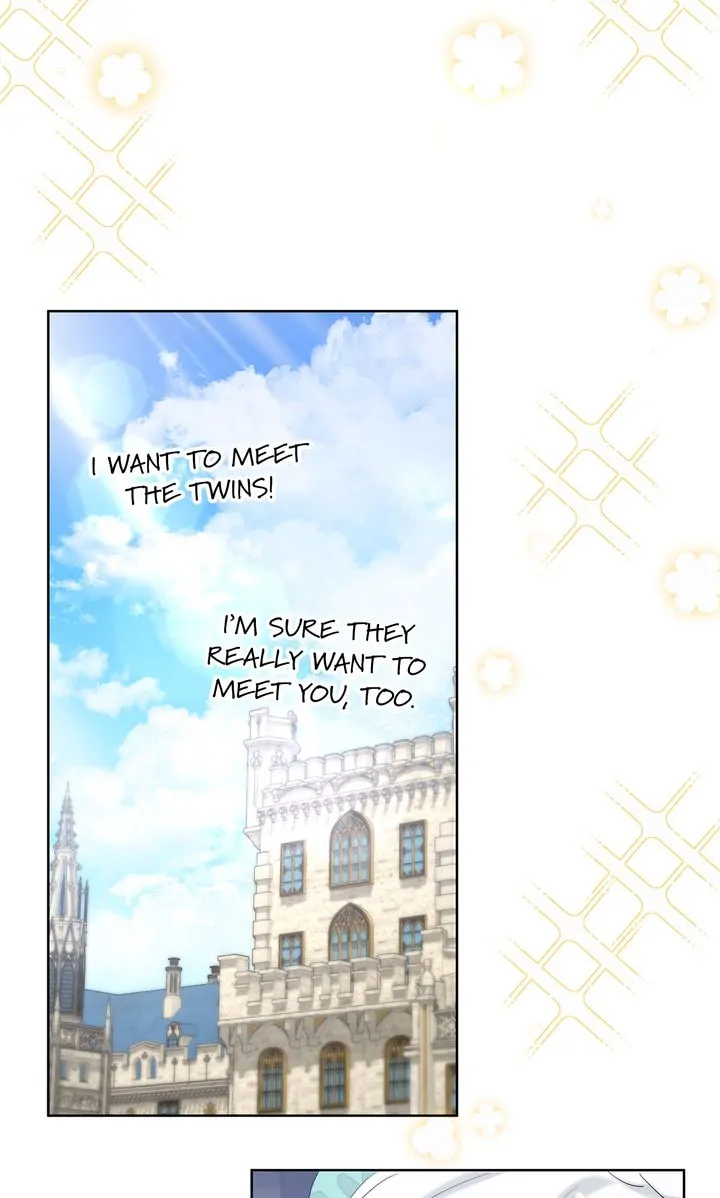 Sistervention [Official] Chapter 30 page 64