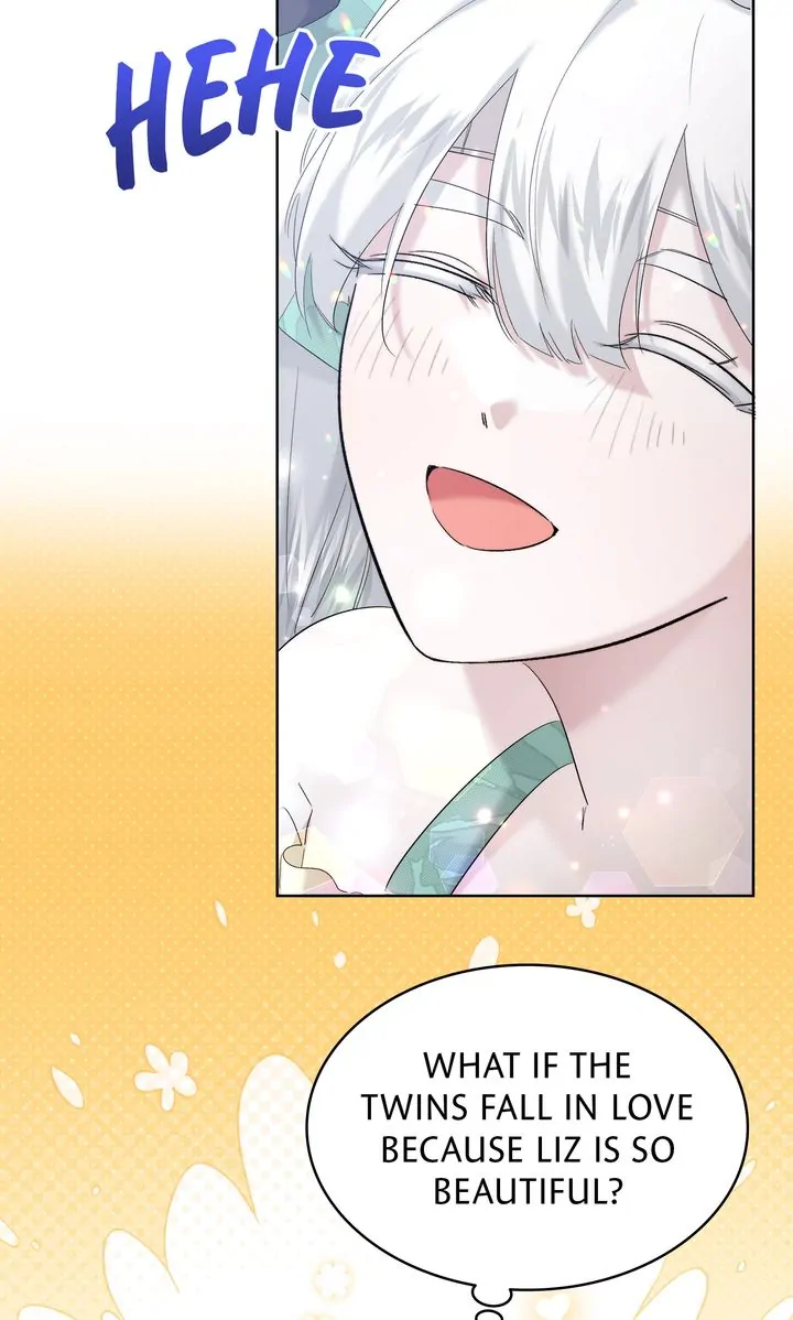 Sistervention [Official] Chapter 30 page 65