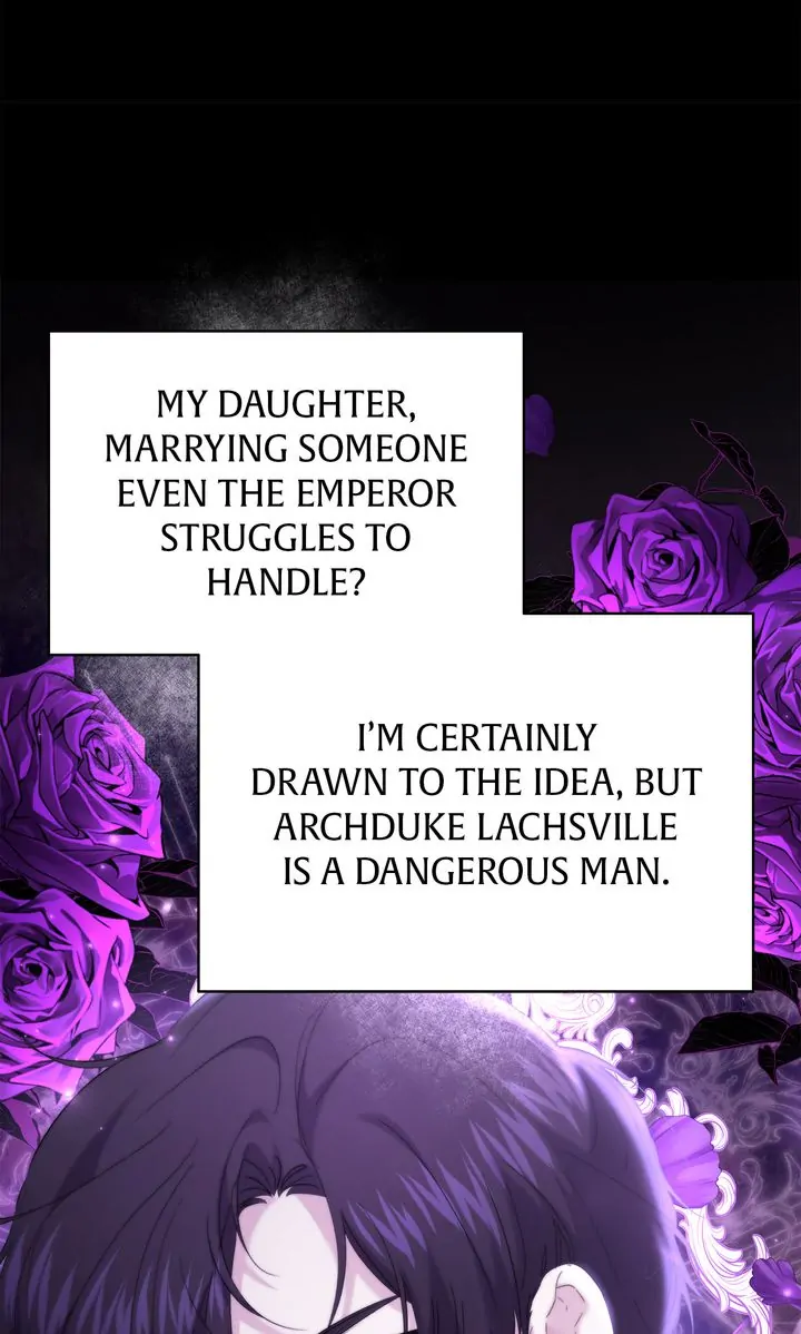 Sistervention [Official] Chapter 30 page 6
