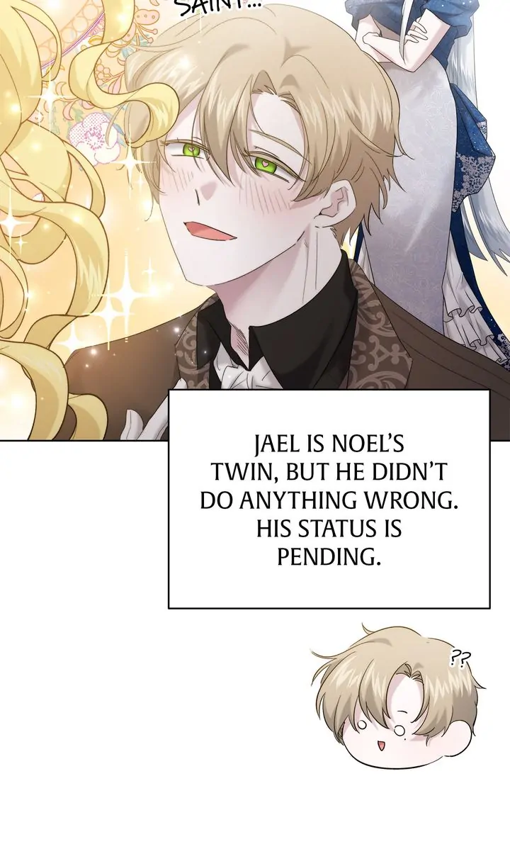 Sistervention [Official] Chapter 30 page 69