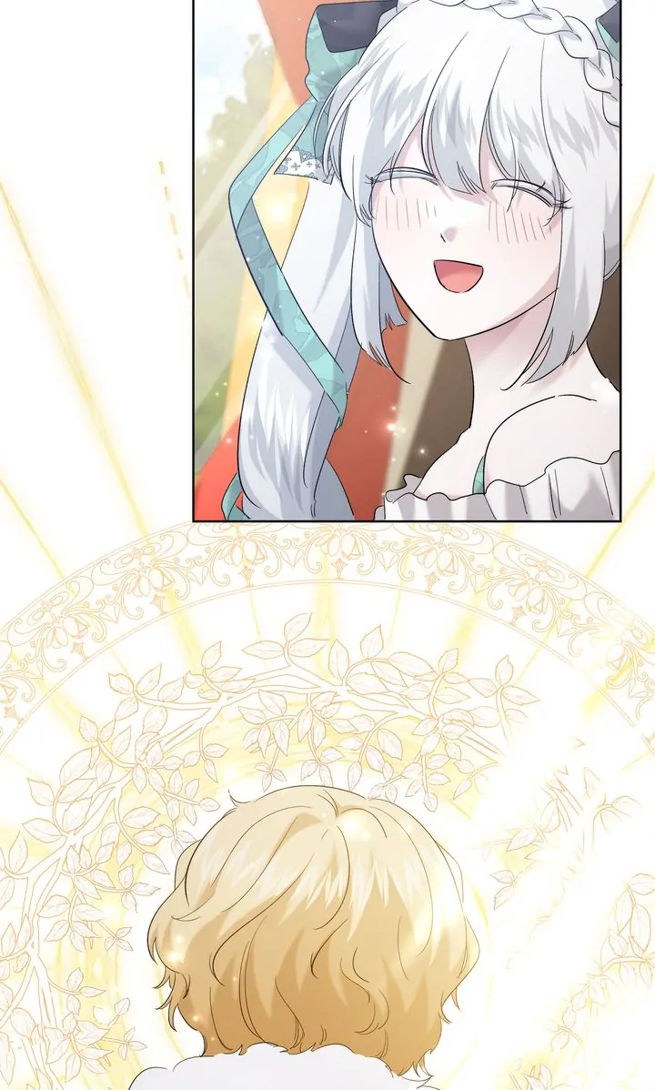 Sistervention [Official] Chapter 30 page 73