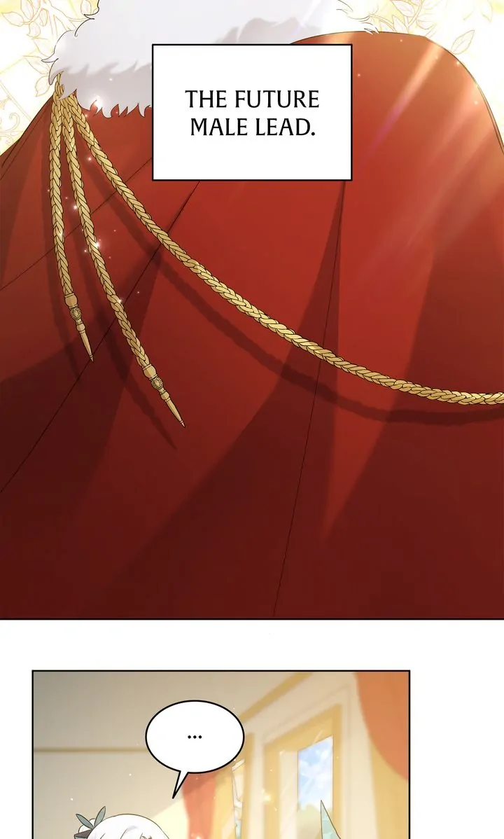 Sistervention [Official] Chapter 30 page 74