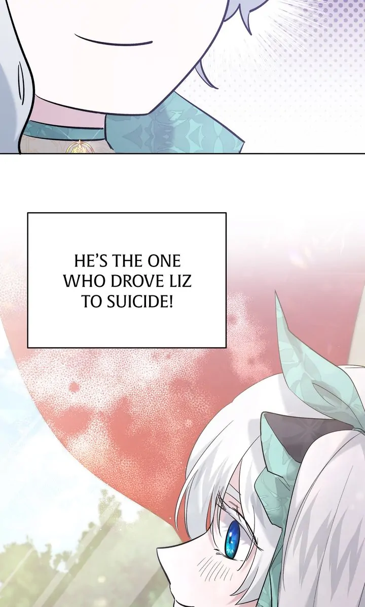 Sistervention [Official] Chapter 30 page 76