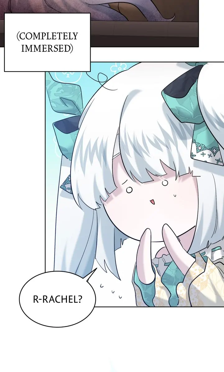 Sistervention [Official] Chapter 30 page 78