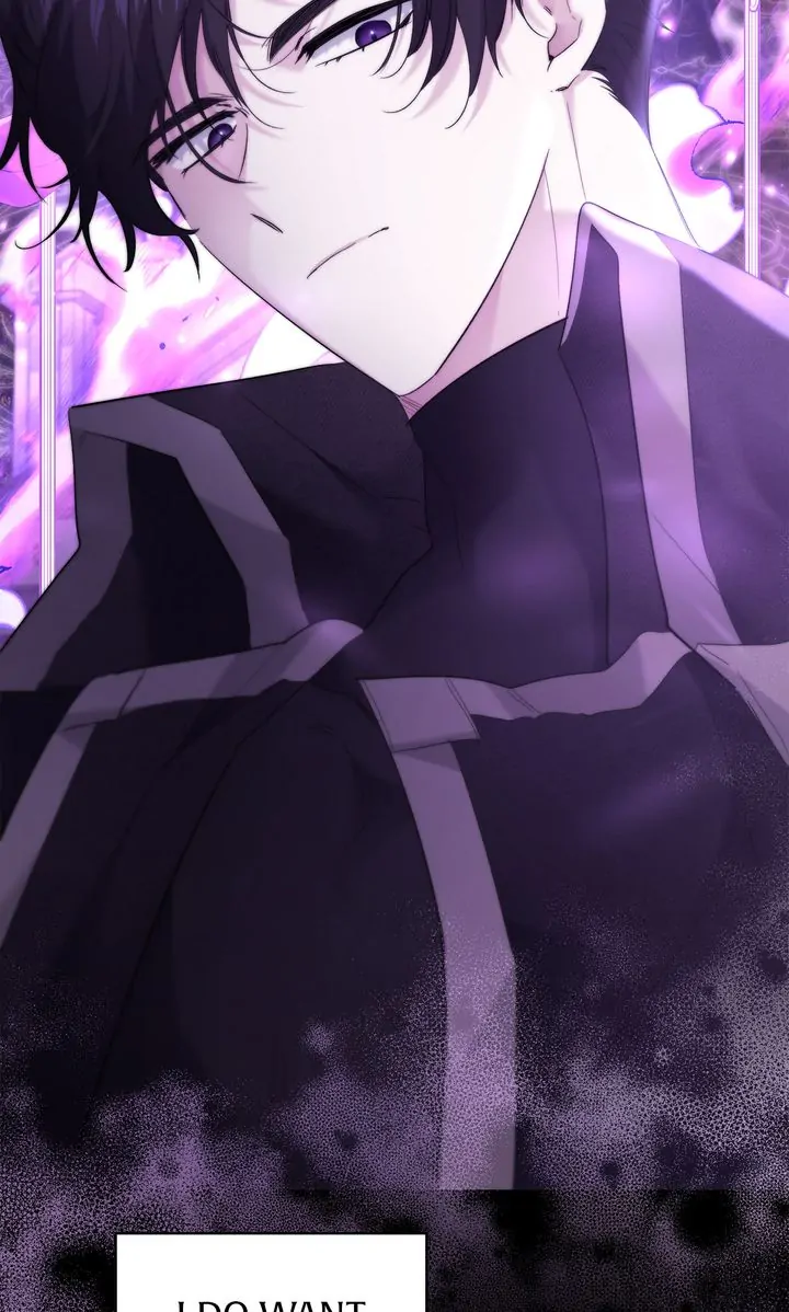 Sistervention [Official] Chapter 30 page 7