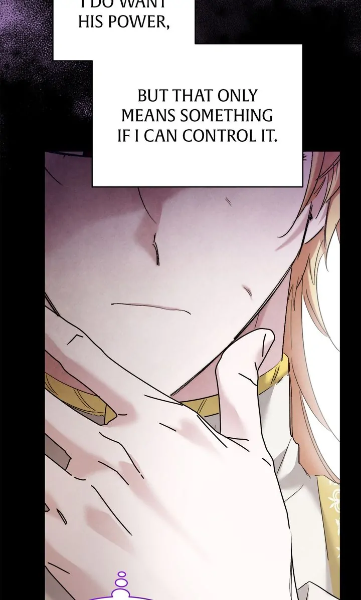 Sistervention [Official] Chapter 30 page 8