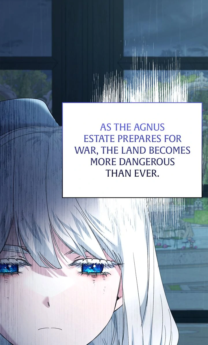 Sistervention [Official] Chapter 45 page 100