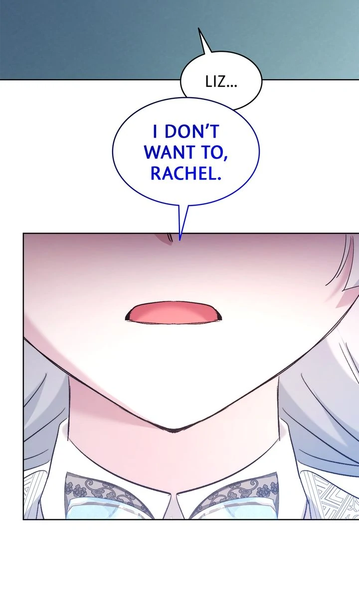 Sistervention [Official] Chapter 45 page 103