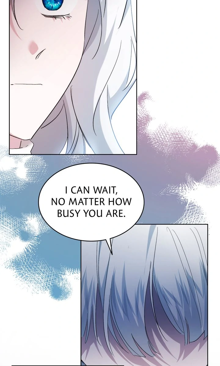 Sistervention [Official] Chapter 45 page 105