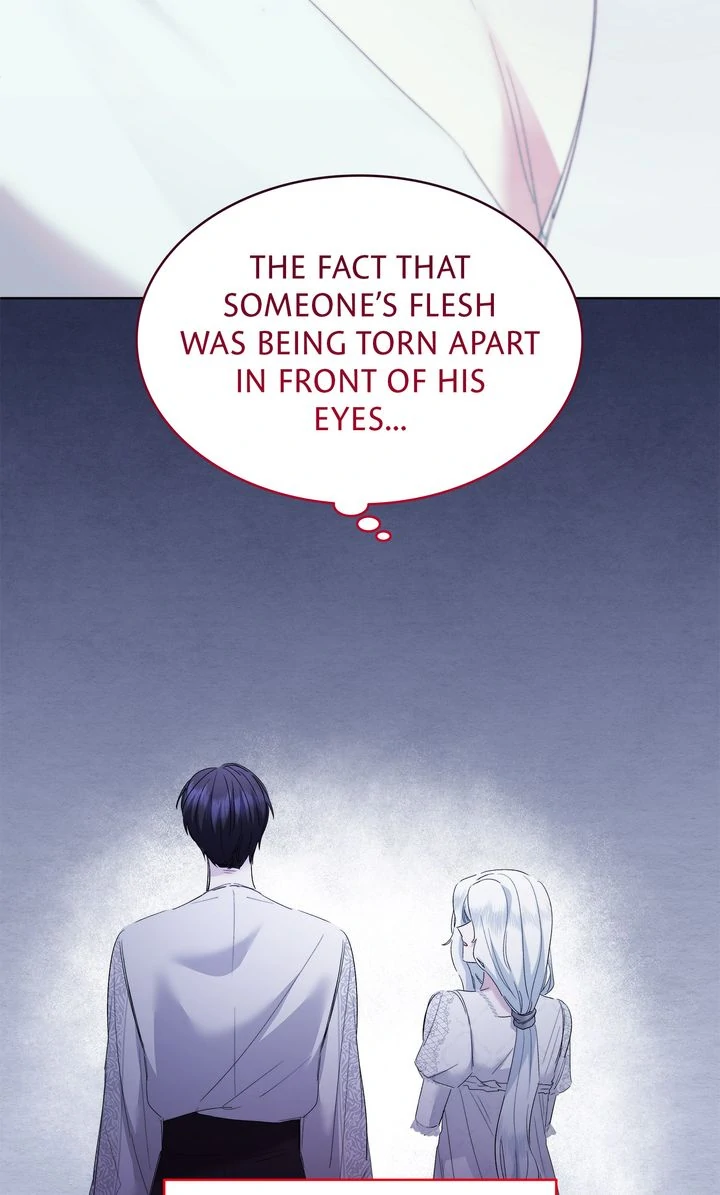 Sistervention [Official] Chapter 45 page 10