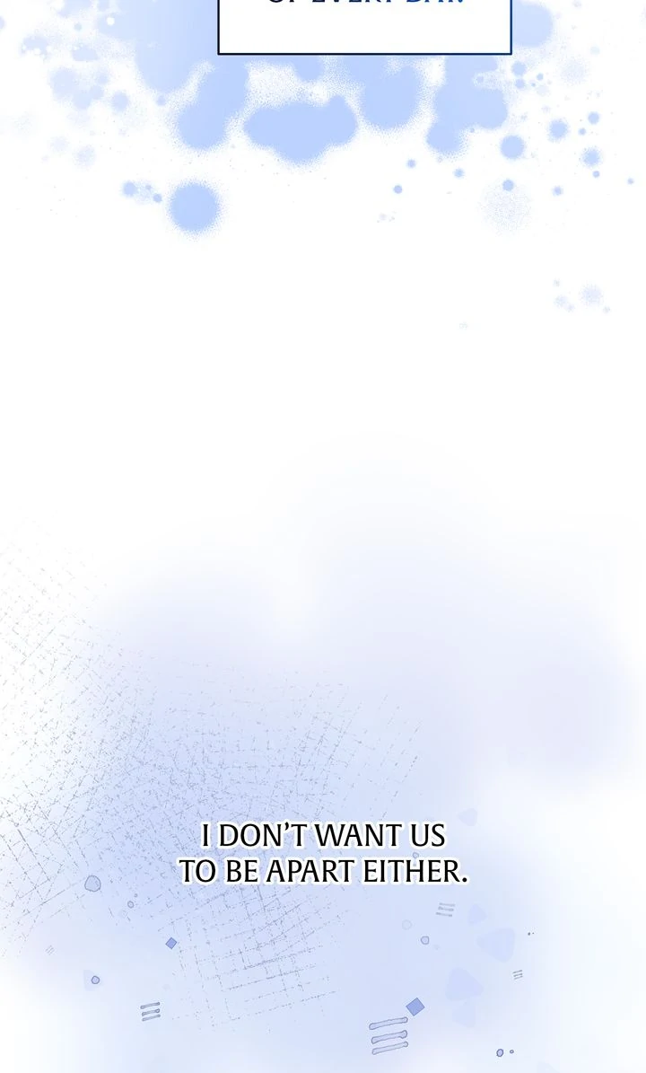 Sistervention [Official] Chapter 45 page 109