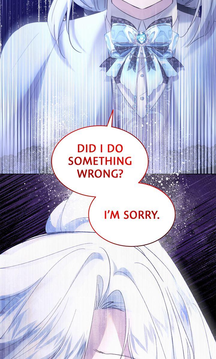 Sistervention [Official] Chapter 45 page 113
