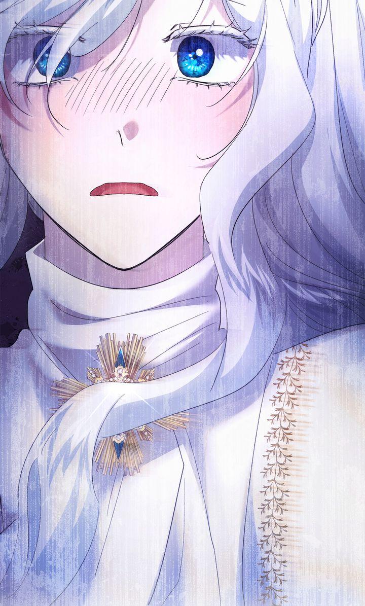 Sistervention [Official] Chapter 45 page 114
