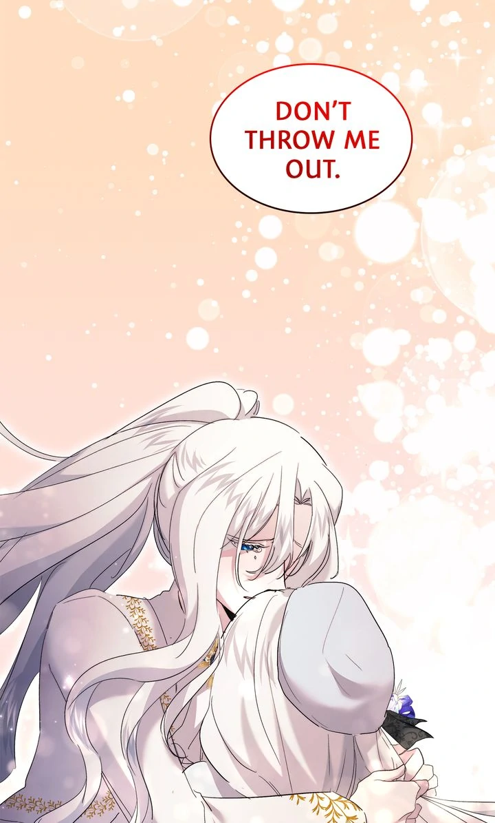 Sistervention [Official] Chapter 45 page 116