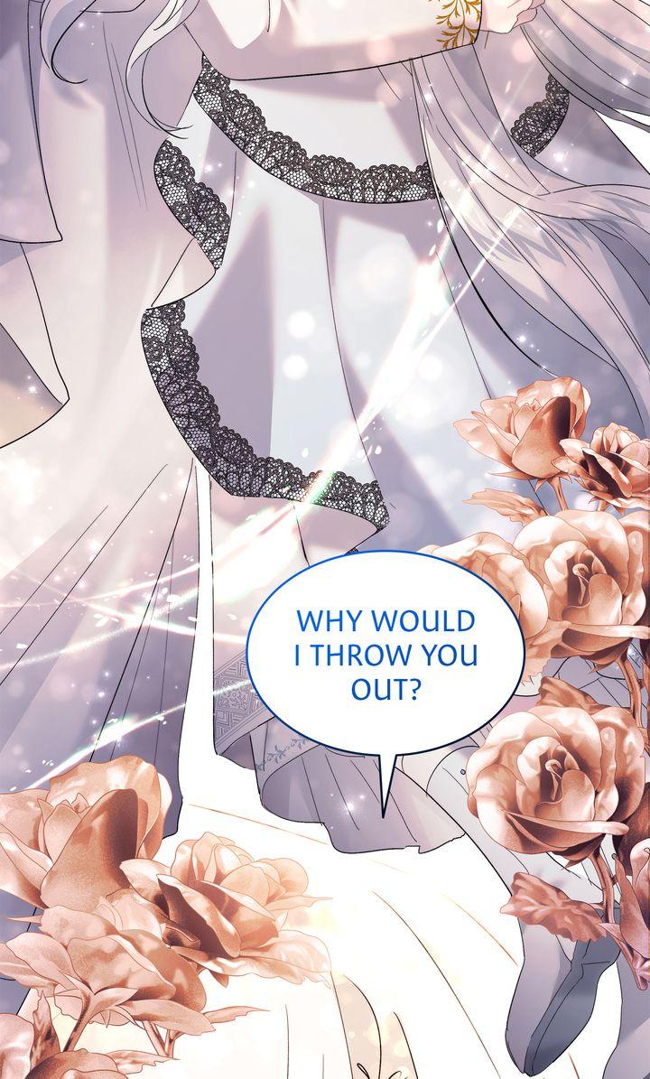 Sistervention [Official] Chapter 45 page 117
