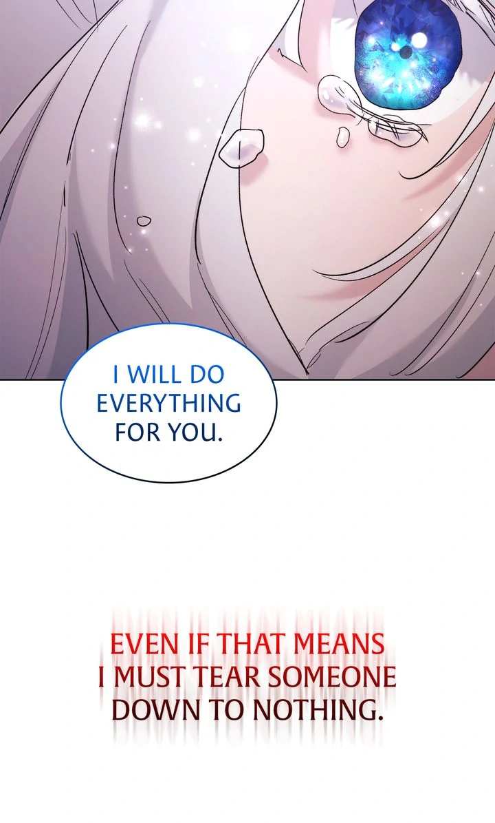 Sistervention [Official] Chapter 45 page 120