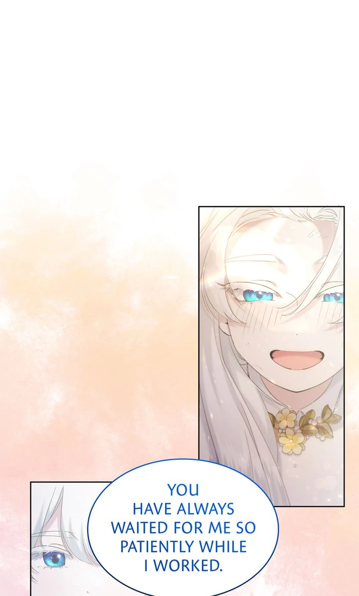 Sistervention [Official] Chapter 45 page 121
