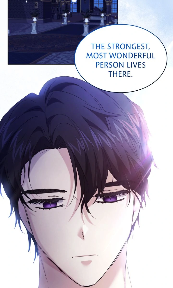 Sistervention [Official] Chapter 45 page 128
