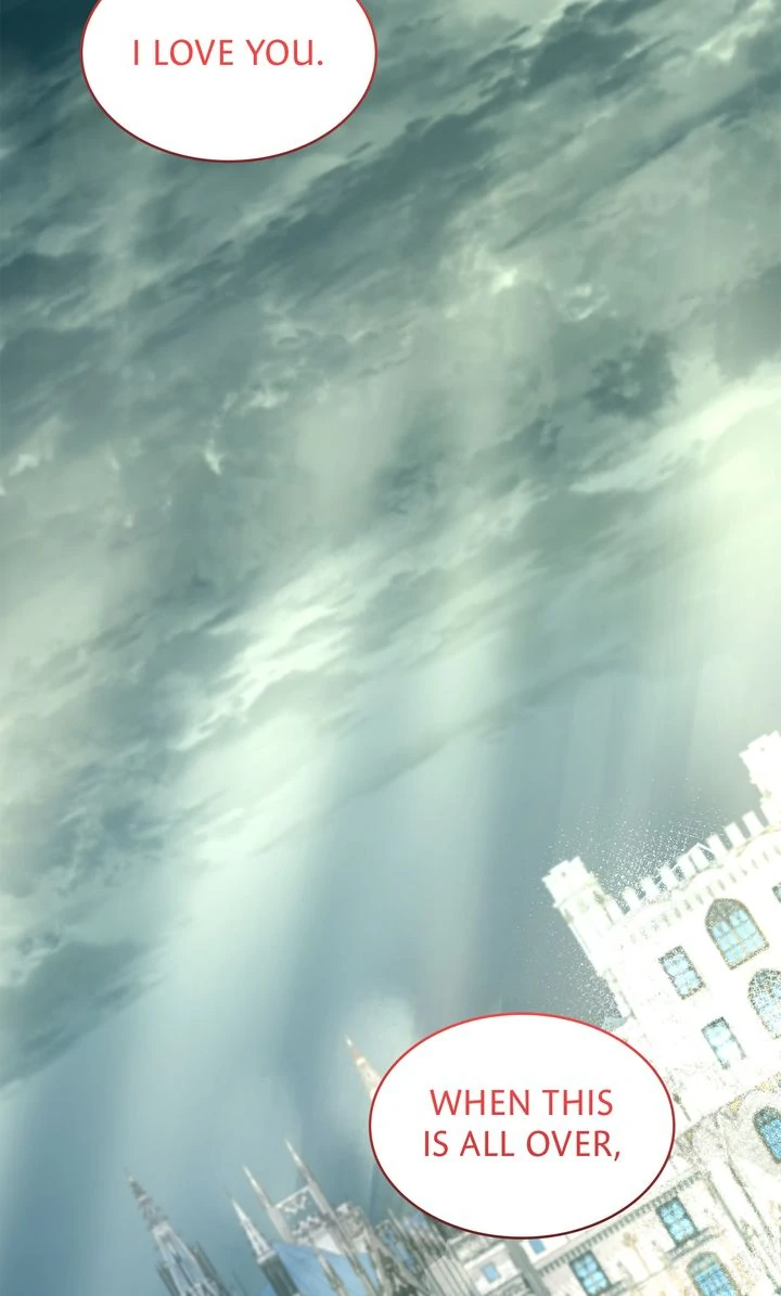 Sistervention [Official] Chapter 45 page 135