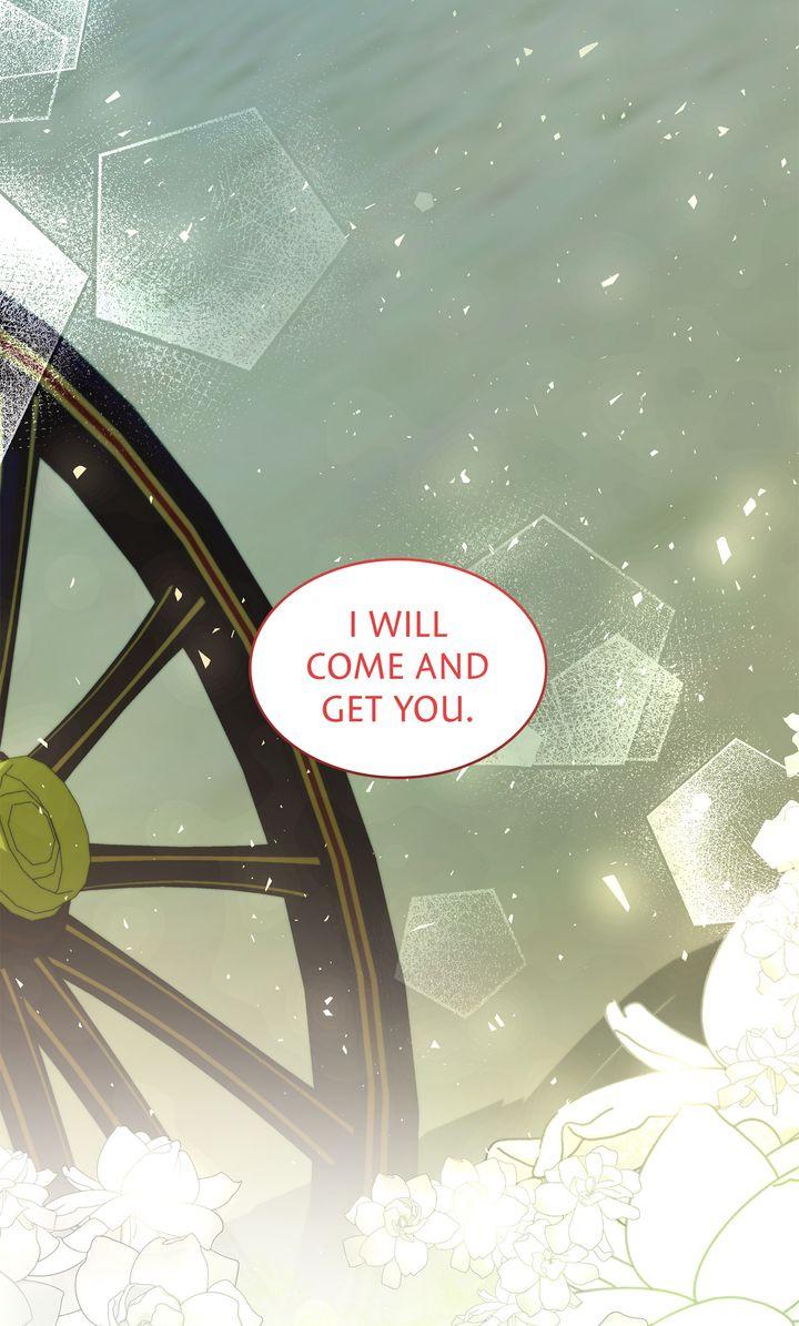 Sistervention [Official] Chapter 45 page 137