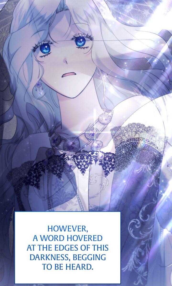 Sistervention [Official] Chapter 45 page 21