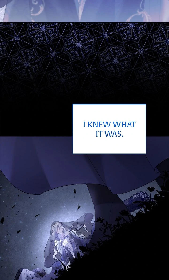 Sistervention [Official] Chapter 45 page 22