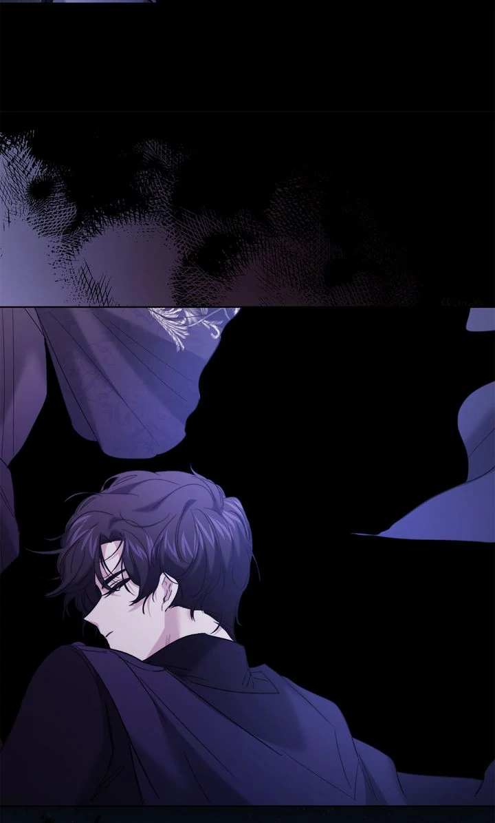 Sistervention [Official] Chapter 45 page 23