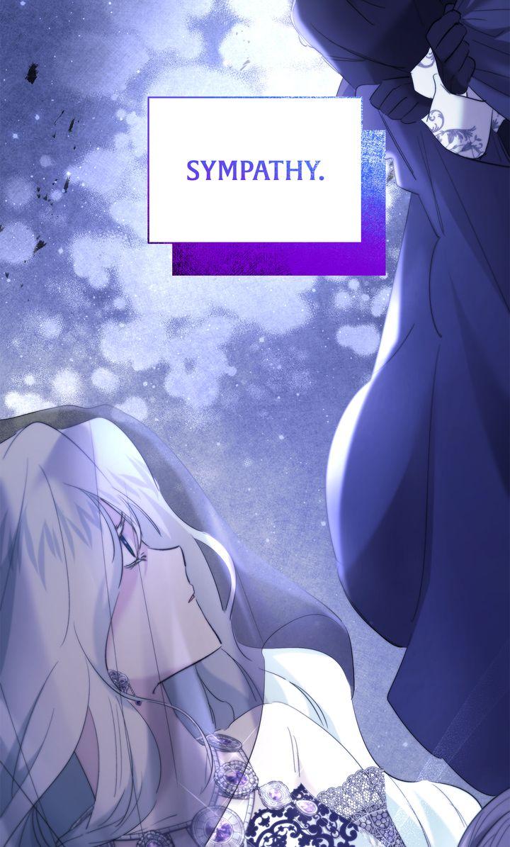 Sistervention [Official] Chapter 45 page 25