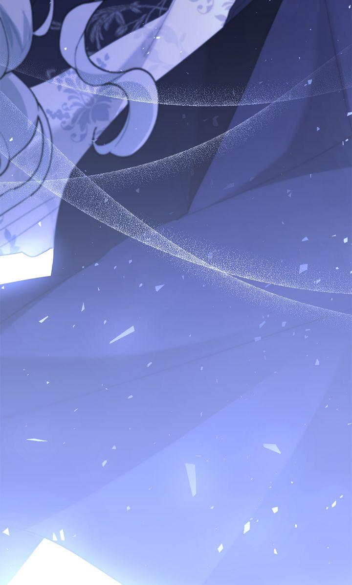 Sistervention [Official] Chapter 45 page 27