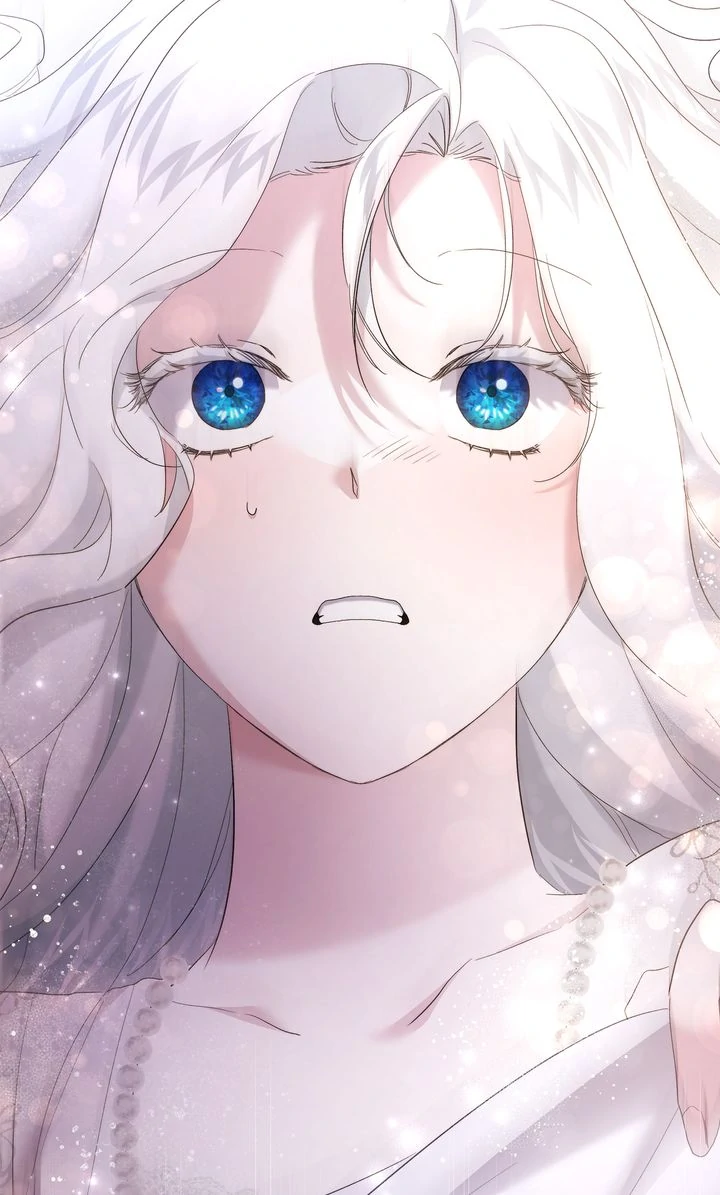 Sistervention [Official] Chapter 45 page 29
