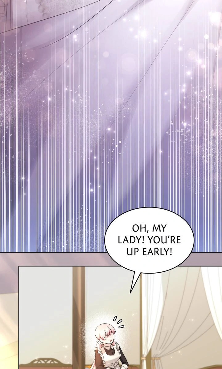 Sistervention [Official] Chapter 45 page 30