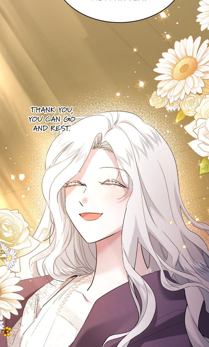Sistervention [Official] Chapter 45 page 37