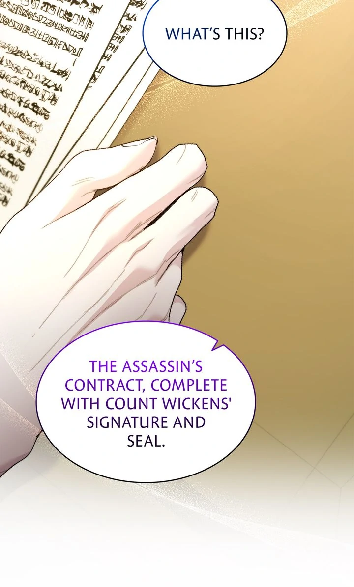 Sistervention [Official] Chapter 45 page 39
