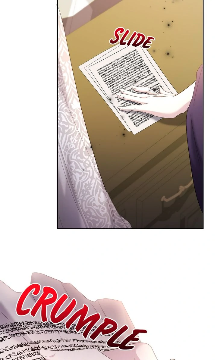 Sistervention [Official] Chapter 45 page 43