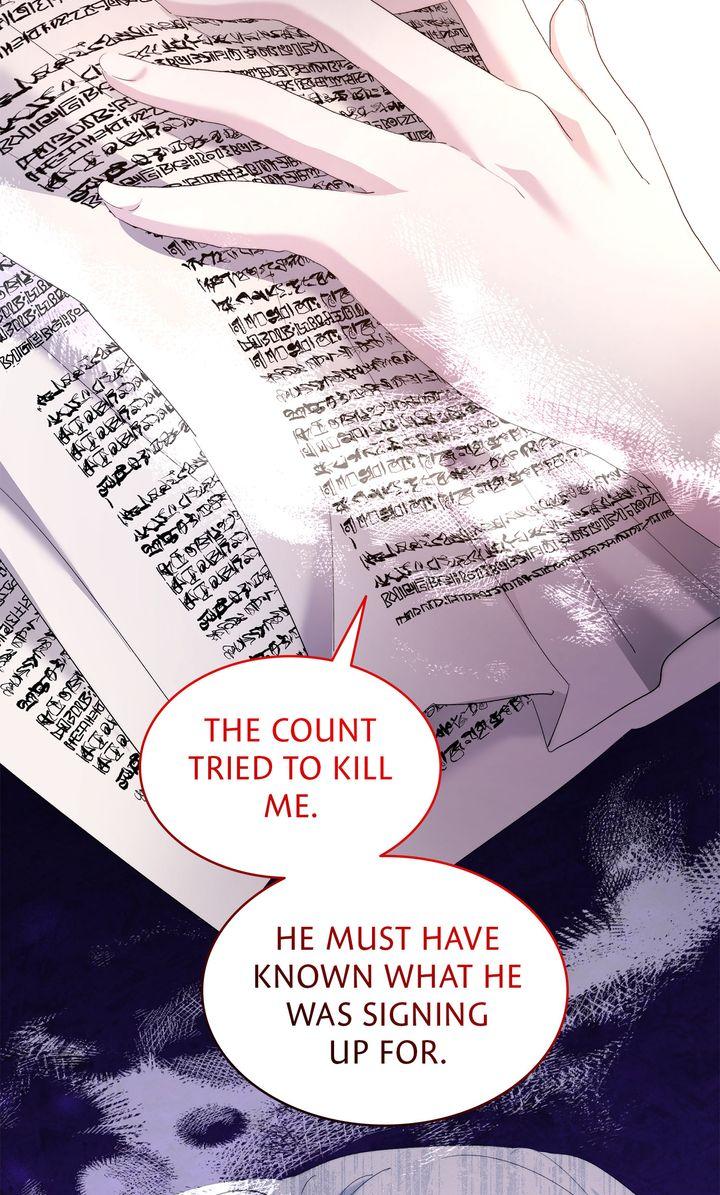Sistervention [Official] Chapter 45 page 44