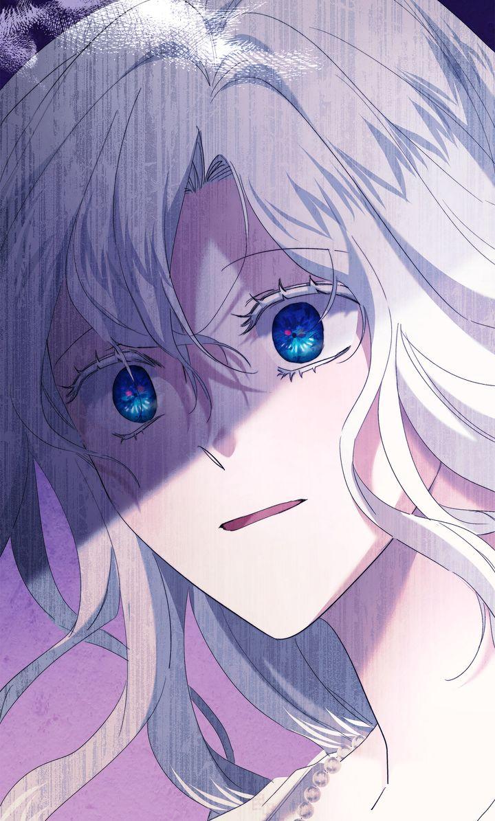 Sistervention [Official] Chapter 45 page 45