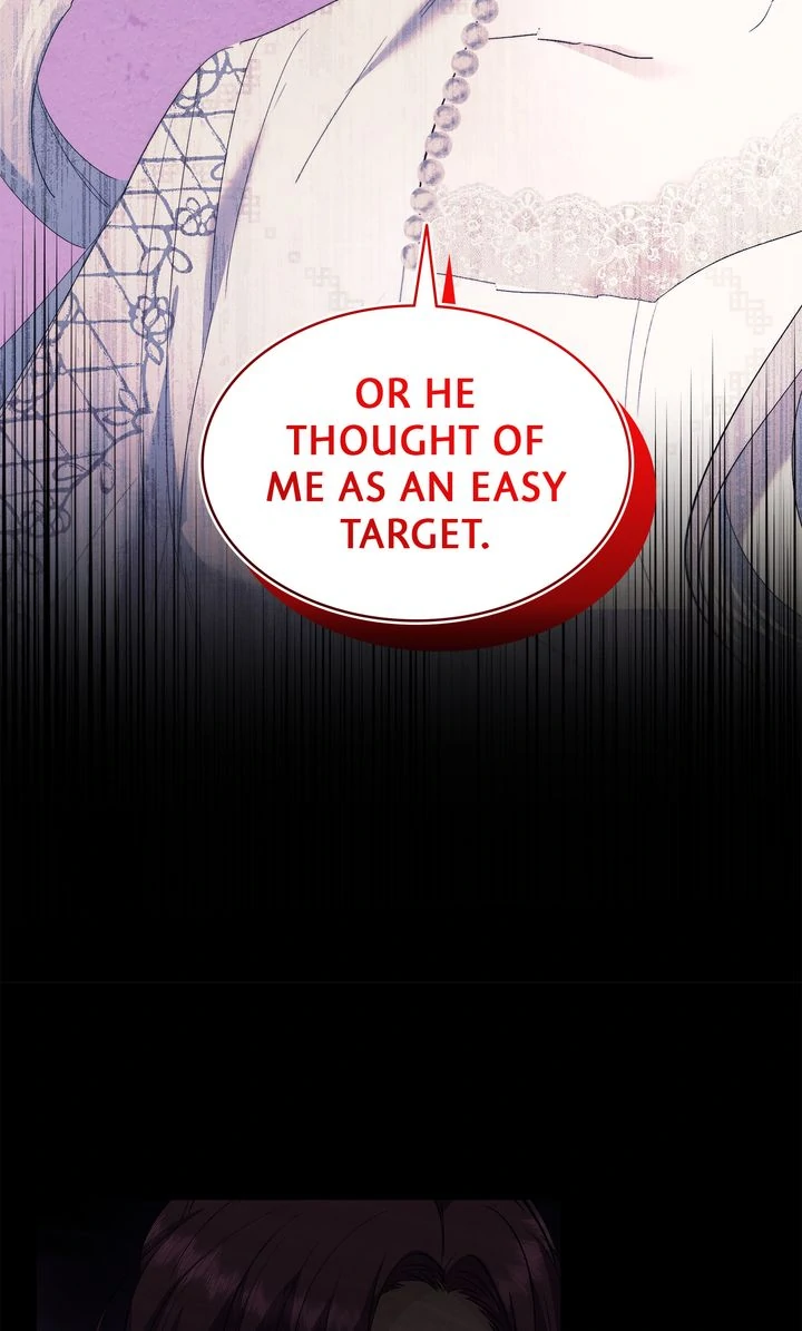 Sistervention [Official] Chapter 45 page 46
