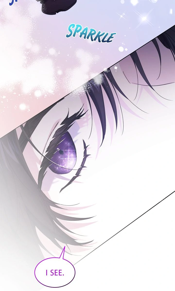 Sistervention [Official] Chapter 45 page 52