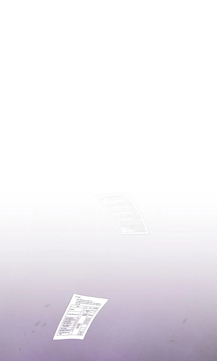 Sistervention [Official] Chapter 45 page 54