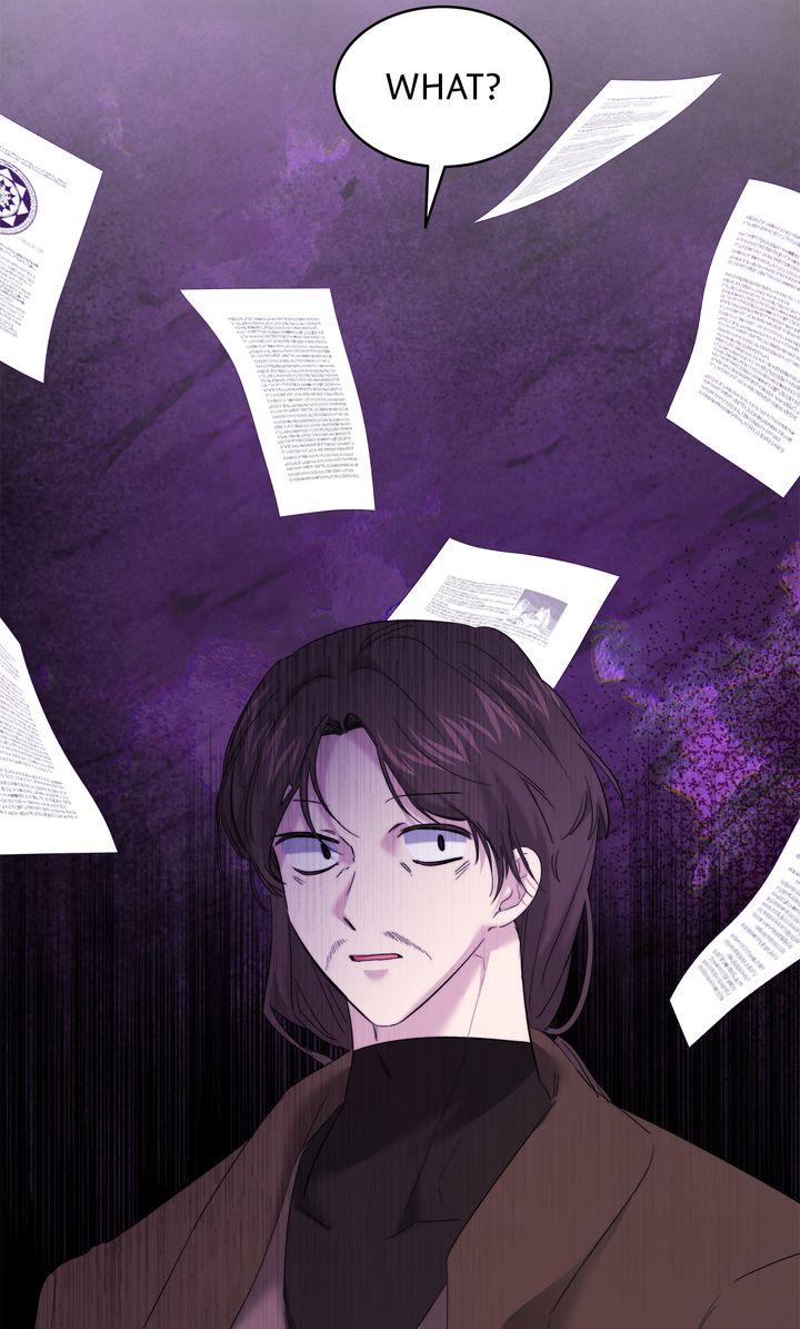 Sistervention [Official] Chapter 45 page 55