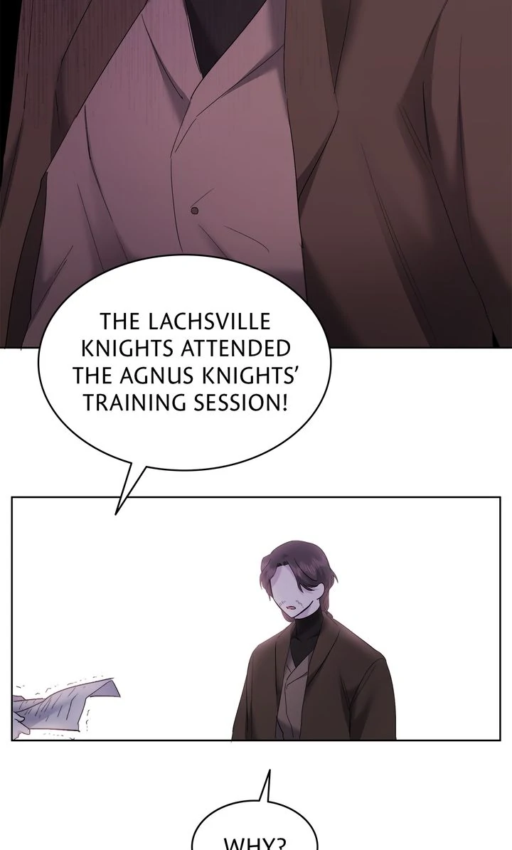 Sistervention [Official] Chapter 45 page 56