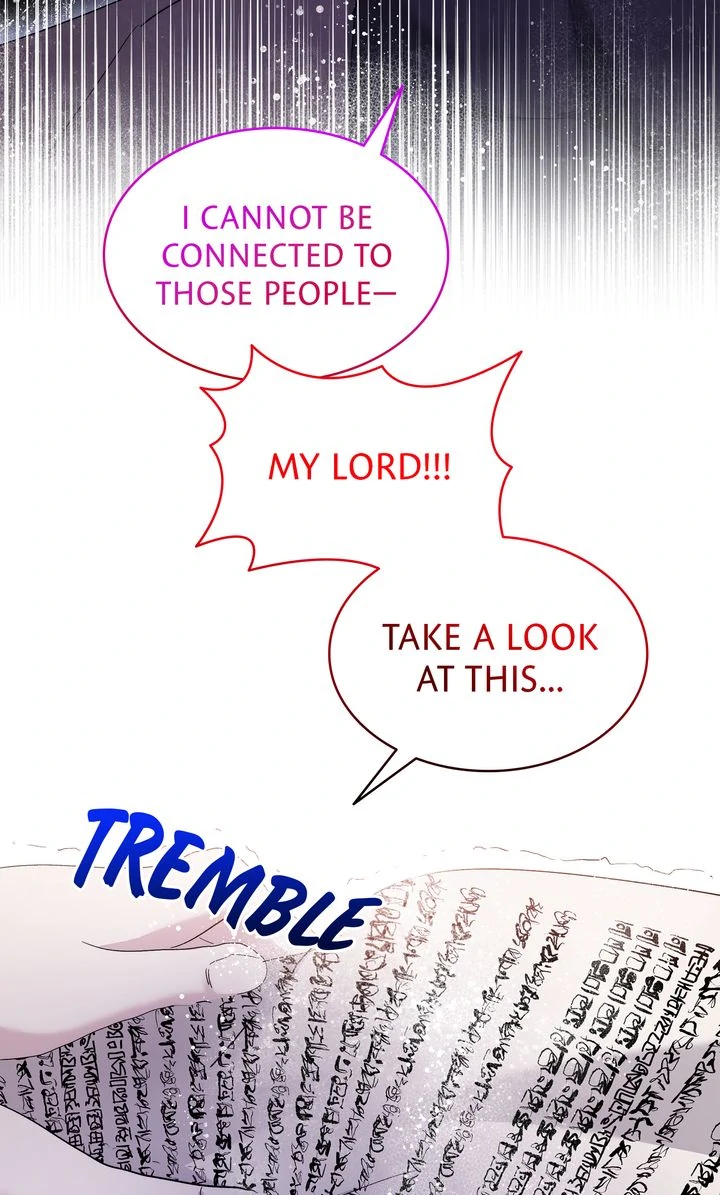 Sistervention [Official] Chapter 45 page 59
