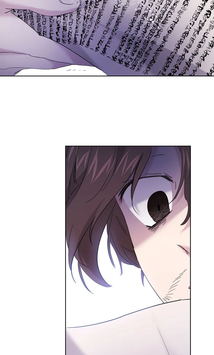 Sistervention [Official] Chapter 45 page 60