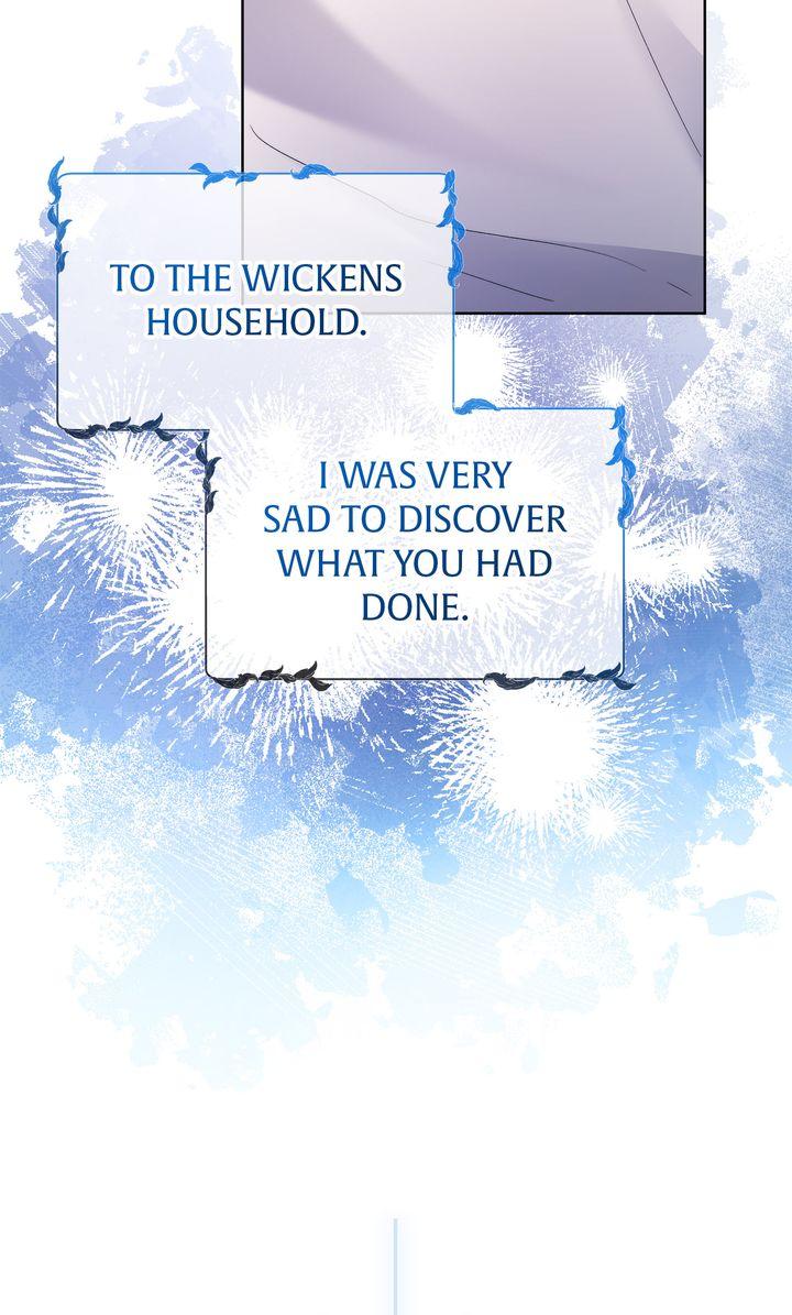 Sistervention [Official] Chapter 45 page 61