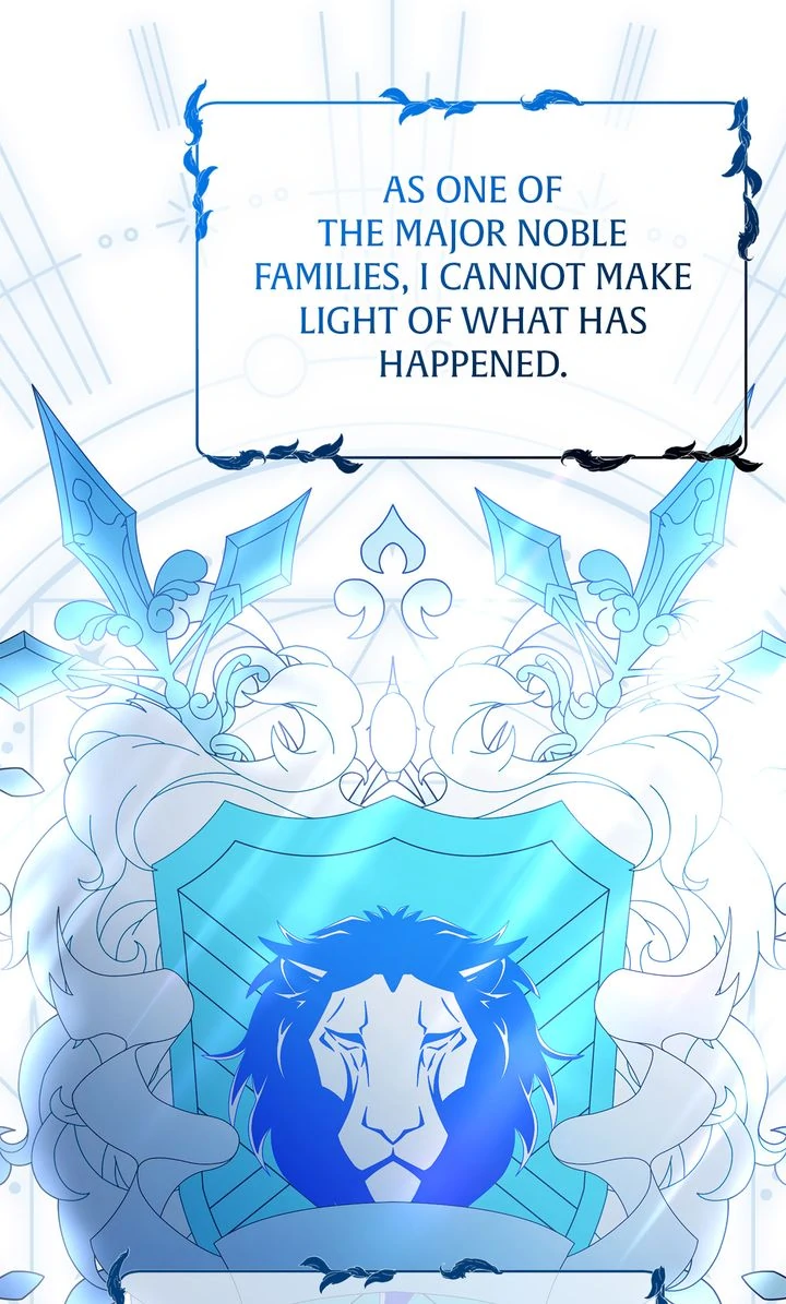 Sistervention [Official] Chapter 45 page 62