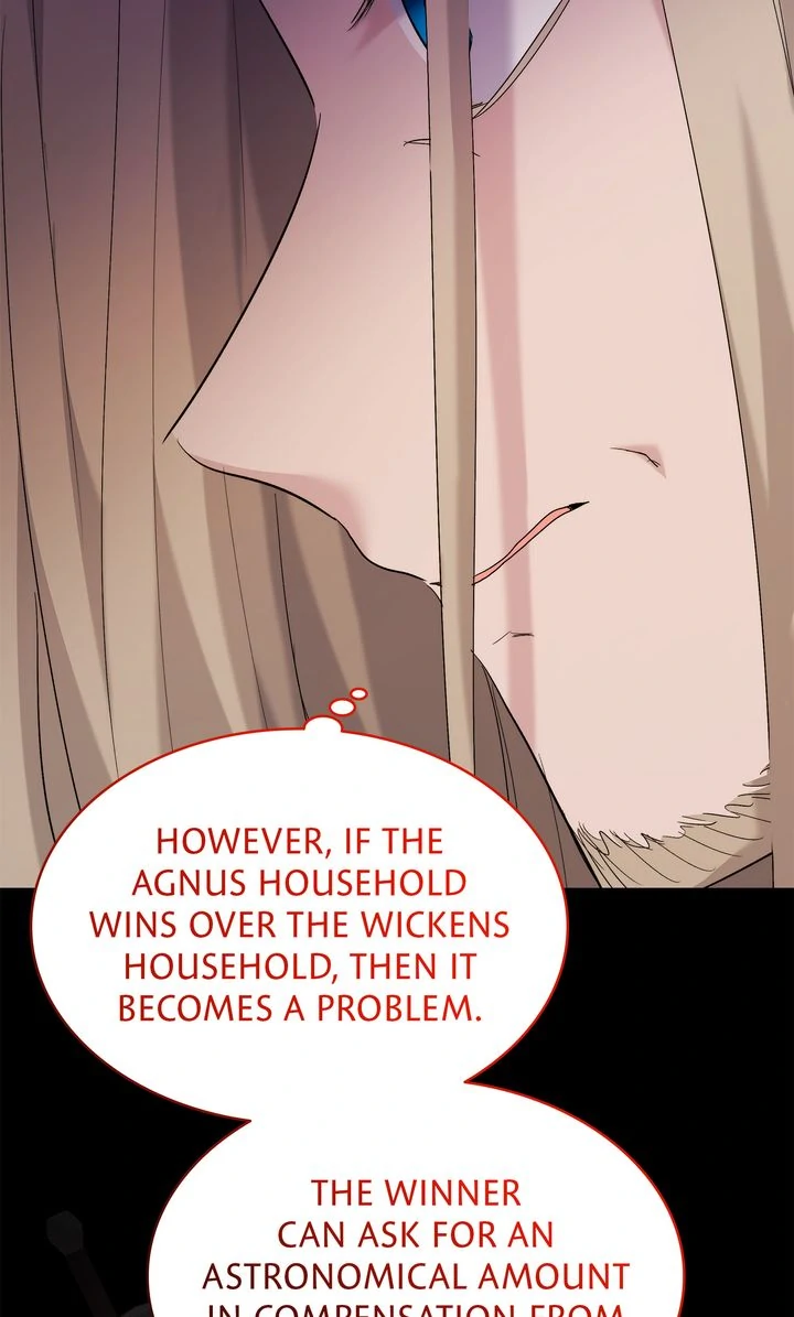 Sistervention [Official] Chapter 45 page 68