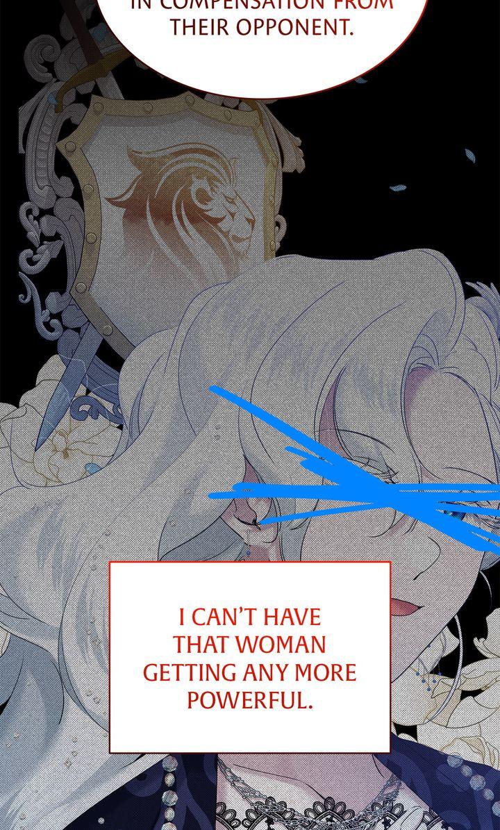 Sistervention [Official] Chapter 45 page 69